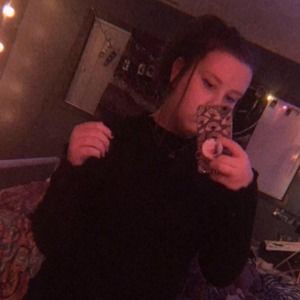 Meet your Posher, Sophia